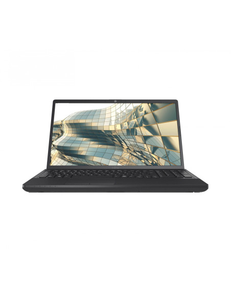 Лаптоп втора употреба FUJITSU LIFEBOOK A3511 – CORE I5-1135G7 2.40 GHZ – 8 GB DDR4 – 256 GB NVME SSD – клас A-