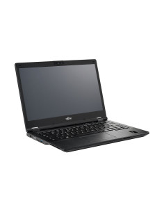 FUJITSU LIFEBOOK E5410 – I5-10210U, 8 GB… 8CD435 | SIT.bg