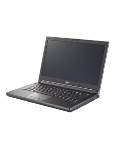 FUJITSU LIFEBOOK E5411 – I5-1135G7, 16 GB DDR4,… | SIT.bg