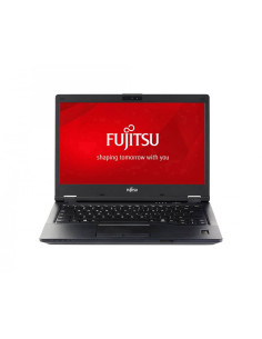 FUJITSU LIFEBOOK E548 – I5-8250U, 8 GB DDR4, 256… | SIT.bg