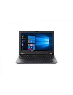 FUJITSU LIFEBOOK E5510 – I7-10510U, 16 GB DDR4,… | SIT.bg