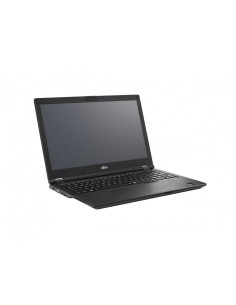 FUJITSU LIFEBOOK E558 – I5-8250U, 8 GB… 344743 | SIT.bg