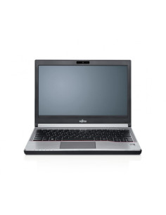 FUJITSU LIFEBOOK E736 – I3-6100U, 8 GB DDR4, 256… | SIT.bg