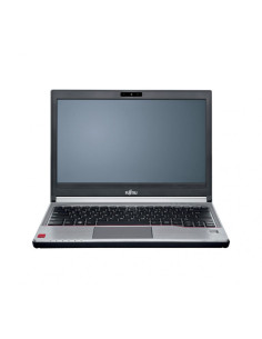FUJITSU LIFEBOOK E746 – I5-6300U, 8 GB DDR4, 256… | SIT.bg