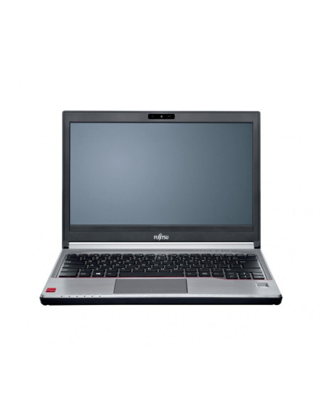 Лаптоп втора употреба FUJITSU LIFEBOOK E746 – CORE I5-6300U 2.40 GHZ – 8 GB DDR4 – 256 GB SATA SSD – клас A-