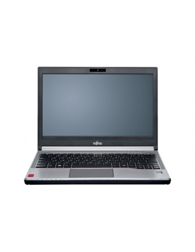 Лаптоп втора употреба FUJITSU LIFEBOOK E746 – CORE I7-6500U 2.50 GHZ – 8 GB DDR4 – 256 GB SATA SSD – клас A