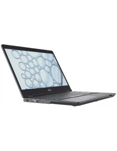 FUJITSU LIFEBOOK U7310 – I5-10210U, 16 GB DDR4,… | SIT.bg
