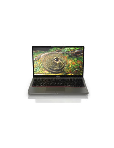 FUJITSU LIFEBOOK U7312 – I5-1235U, 16 GB DDR4, 512… | SIT.bg