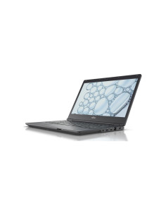 FUJITSU LIFEBOOK U7410 – I7-10510U, 16 GB DDR4,… | SIT.bg