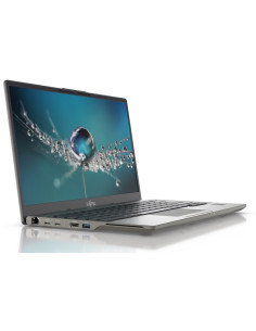 FUJITSU LIFEBOOK U7411 – I5-1135G7, 16 GB DDR4,… | SIT.bg
