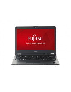 FUJITSU LIFEBOOK U748 – I5-8250U, 16 GB DDR4, 256… | SIT.bg