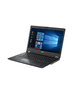 FUJITSU LIFEBOOK U749 – I5-8265U, 16 GB DDR4, 256… | SIT.bg