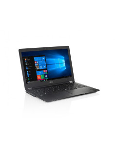 FUJITSU LIFEBOOK U759 – I5-8265U, 8 GB… BF4EA5 | SIT.bg