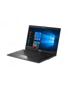 FUJITSU LIFEBOOK U938 – I7-8650U, 8 GB… 505123 | SIT.bg