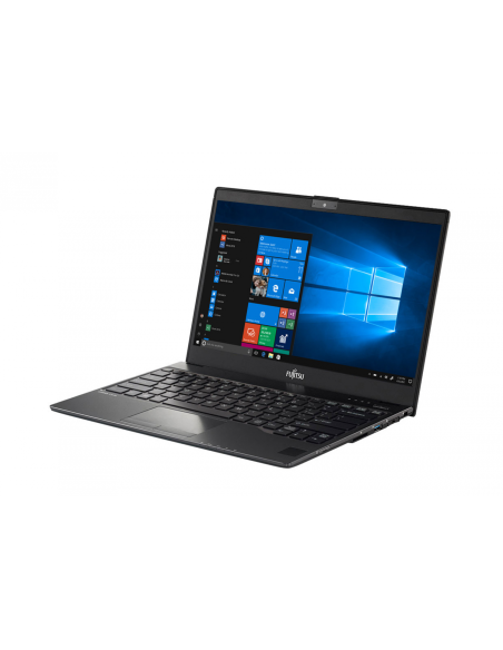 Лаптоп втора употреба FUJITSU LIFEBOOK U938 – CORE I7-8650U 1.90 GHZ – 8 GB DDR4 – 256 GB NVME SSD – клас A-