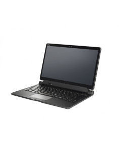 FUJITSU STYLISTIC Q739 – I7-8665U, 16 GB,… D5D090 | SIT.bg