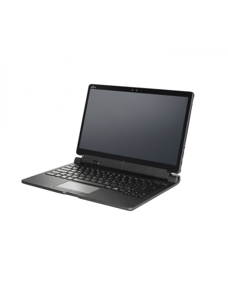 Лаптоп втора употреба FUJITSU STYLISTIC Q739 – CORE I7-8665U 1.90 GHZ – 16 GB – 512 GB SATA SSD – клас B