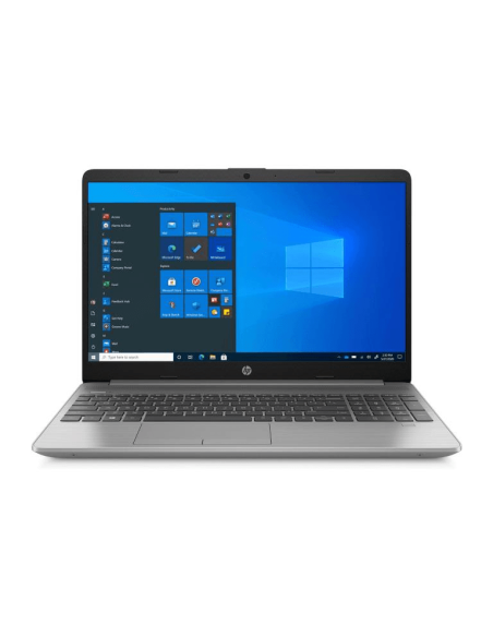 Лаптоп втора употреба HP 250 G8 – CORE I3-1005G1 1.20 GHZ – 8 GB DDR4 – 128 GB SATA SSD – клас B