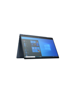 HP ELITE DRAGONFLY G2 – I5-1145G7, 16 GB, 256 GB… | SIT.bg