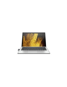 HP ELITE X2 1013 G3 – I5-8350U, 16 GB, 512… 8697F0 | SIT.bg