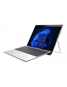 HP ELITE X2 G8 TABLET – I5-1145G7, 16 GB, 256 GB… | SIT.bg