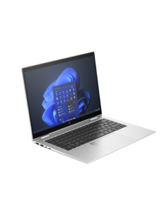 HP ELITE X360 1040 14 INCH G10 2-IN-1 – I5-1345U,… | SIT.bg