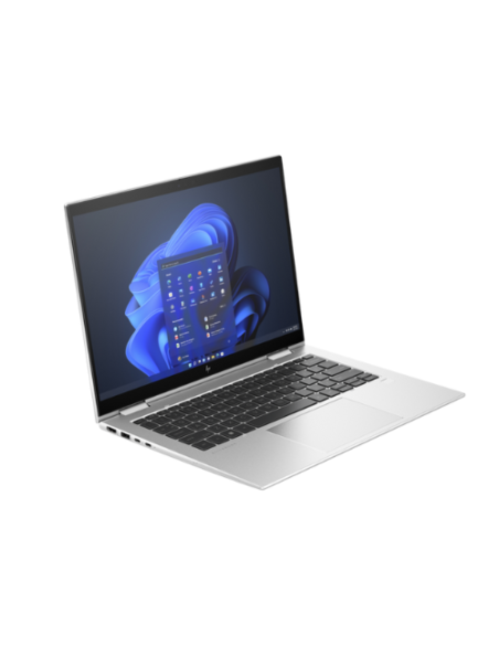 Лаптоп втора употреба HP ELITE X360 1040 14 INCH G10 2-IN-1 – CORE I5-1345U – 16 GB – 512 GB NVME SSD – клас A