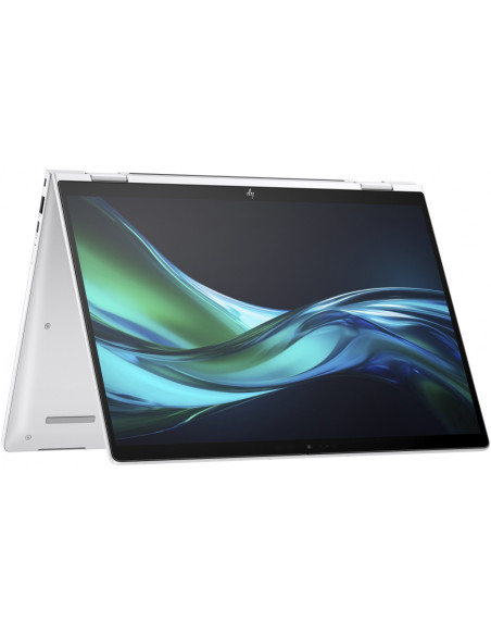 Лаптоп втора употреба HP ELITE X360 1040 14 INCH G9 2-IN-1 – CORE I5-1235U – 16 GB DDR5 – 512 GB NVME SSD – клас A