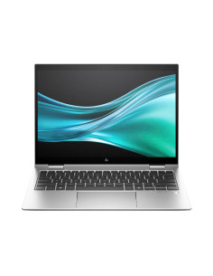 HP ELITE X360 830 13 INCH G11 2-IN-1 –… 270846 | SIT.bg