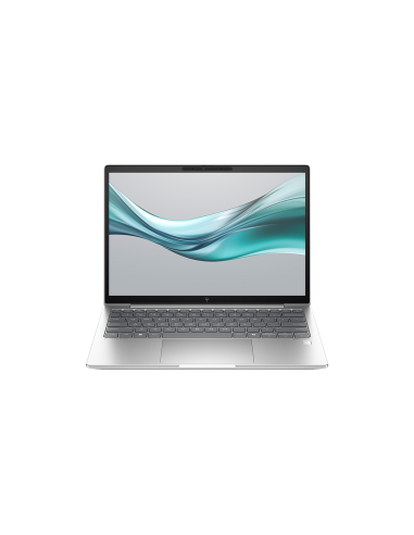 Лаптоп втора употреба HP ELITEBOOK 630 13.3 INCH G11 – CORE ULTRA 5 125U – 16 GB DDR5 – 512 GB NVME SSD – клас B
