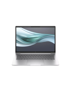 HP ELITEBOOK 640 14 INCH G11 – ULTRA 7 165U, 16 GB… | SIT.bg