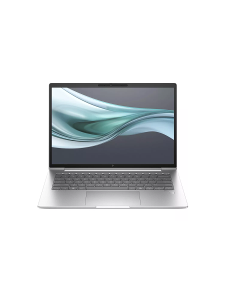 Лаптоп втора употреба HP ELITEBOOK 640 14 INCH G11 – CORE ULTRA 7 165U – 16 GB DDR5 – 256 GB NVME SSD – клас A