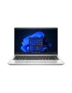 HP ELITEBOOK 640 14 INCH G9 – I5-1235U, 16 GB… | SIT.bg