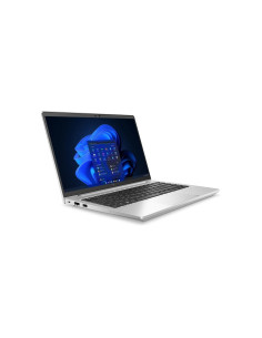 HP ELITEBOOK 645 14 INCH G9 – RYZEN 7 5825U, 16 GB… | SIT.bg