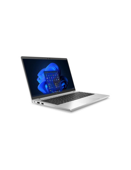 Лаптоп втора употреба HP ELITEBOOK 645 14 INCH G9 – AMD RYZEN 7 5825U WITH RADEON GRAPHICS – 16 GB DDR4 – 512 GB NVME SSD – кл…