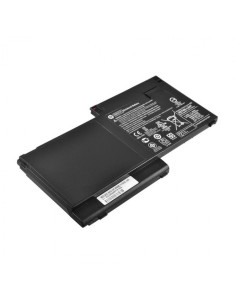 HP ELITEBOOK 725 G2 – 8 GB DDR3, 256 GB SSD, клас… | SIT.bg