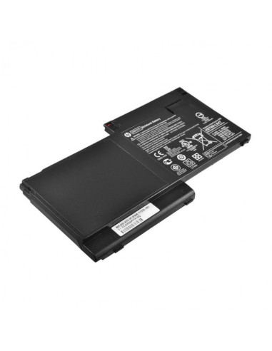 Лаптоп втора употреба HP ELITEBOOK 725 G2 – AMD A10 PRO-7350B R6, 10 COMPUTE CORES 4C+6G – 8 GB DDR3 – 256 GB SATA SSD – клас A