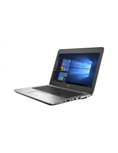 HP ELITEBOOK 820 G3 – I5-6200U, 8 GB DDR4,… B2EFE4 | SIT.bg