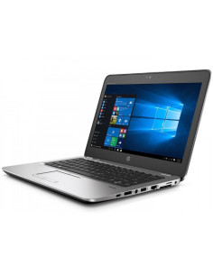 HP ELITEBOOK 820 G4 – I5-7300U, 8 GB DDR4,… 16F01D | SIT.bg