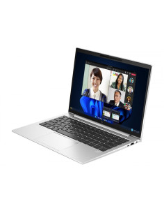 HP ELITEBOOK 830 13 INCH G11 – ULTRA 7 165U, 32… | SIT.bg