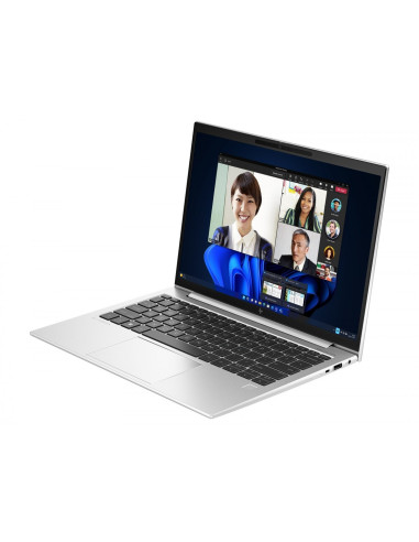Лаптоп втора употреба HP ELITEBOOK 830 13 INCH G11 – CORE ULTRA 7 165U – 32 GB – 512 GB NVME SSD – клас A