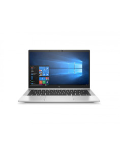 HP ELITEBOOK 830 G8 – I7-1165G7, 16 GB DDR4, 512… | SIT.bg