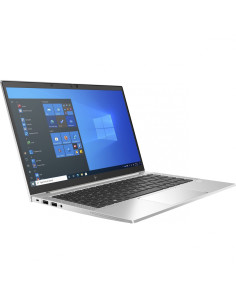 HP ELITEBOOK 835 G8 – AMD RYZEN 5 PRO…, 8 GB DDR4,… | SIT.bg
