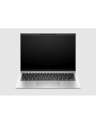 Лаптоп втора употреба HP ELITEBOOK 840 14 INCH G10 – CORE I5-1345U – 16 GB DDR5 – 256 GB NVME SSD – клас A-