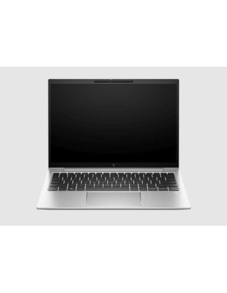 Лаптоп втора употреба HP ELITEBOOK 840 14 INCH G10 – CORE I5-1345U – 16 GB DDR5 – 256 GB NVME SSD – клас A-