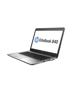 HP ELITEBOOK 840 G1 – I5-4300U, 8 GB DDR3, 500 GB… | SIT.bg