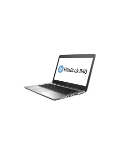 HP ELITEBOOK 840 G4 – I5-7300U, 8 GB DDR4, 128 GB… | SIT.bg