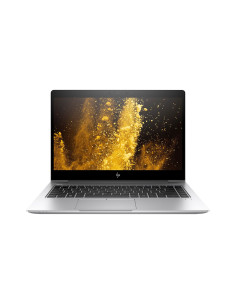 HP ELITEBOOK 840 G6 – I5-8365U, 16 GB DDR4, 256 GB… | SIT.bg