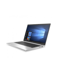 HP ELITEBOOK 840 G7 – I5-10310U, 16 GB DDR4, 512… | SIT.bg