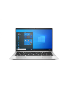 HP ELITEBOOK 840 G8 – I5-1145G7, 16 GB… 91BE38 | SIT.bg